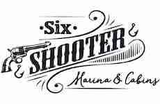 Sixshooter Marina & Cabins